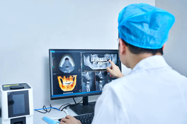 Best After-Hours Dental Care in Summitville, IN